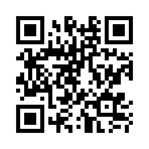 QR-Code sidebase.ch