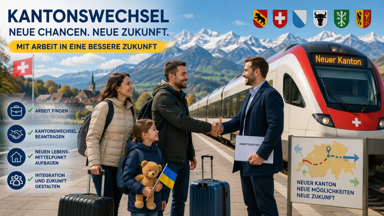 Zum Vergrössern anklicken Kantonswechsel