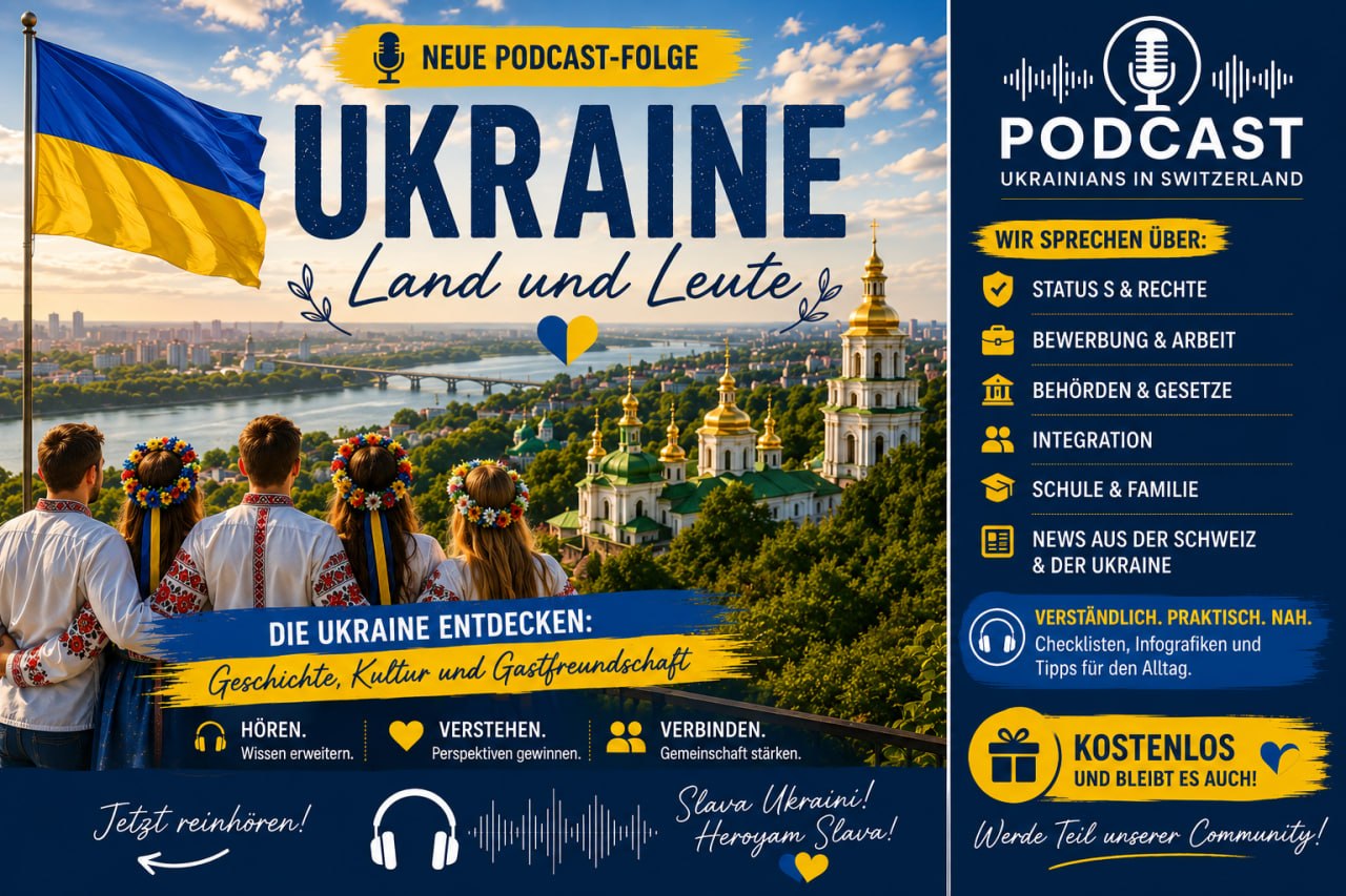 Zum Vergrössern anklicken Ukraine - Ein Land voller Geschichte Kultur und Gastfreundschaft