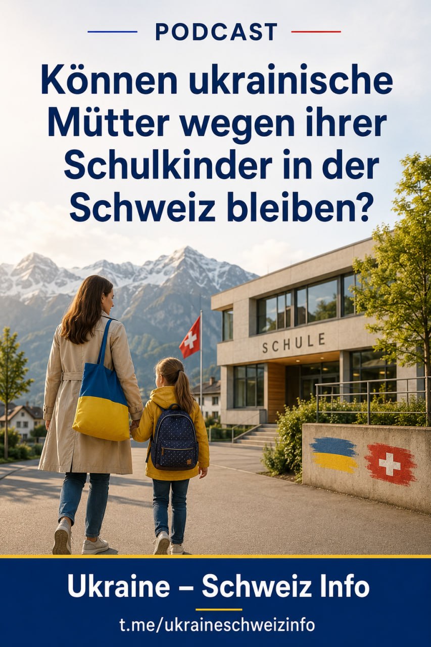 Zum Vergrössern anklicken Ukrainische Mütter mit Kindern