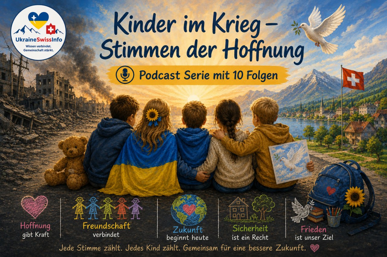 Zum Vergrössern anklicken Kinder im Krieg